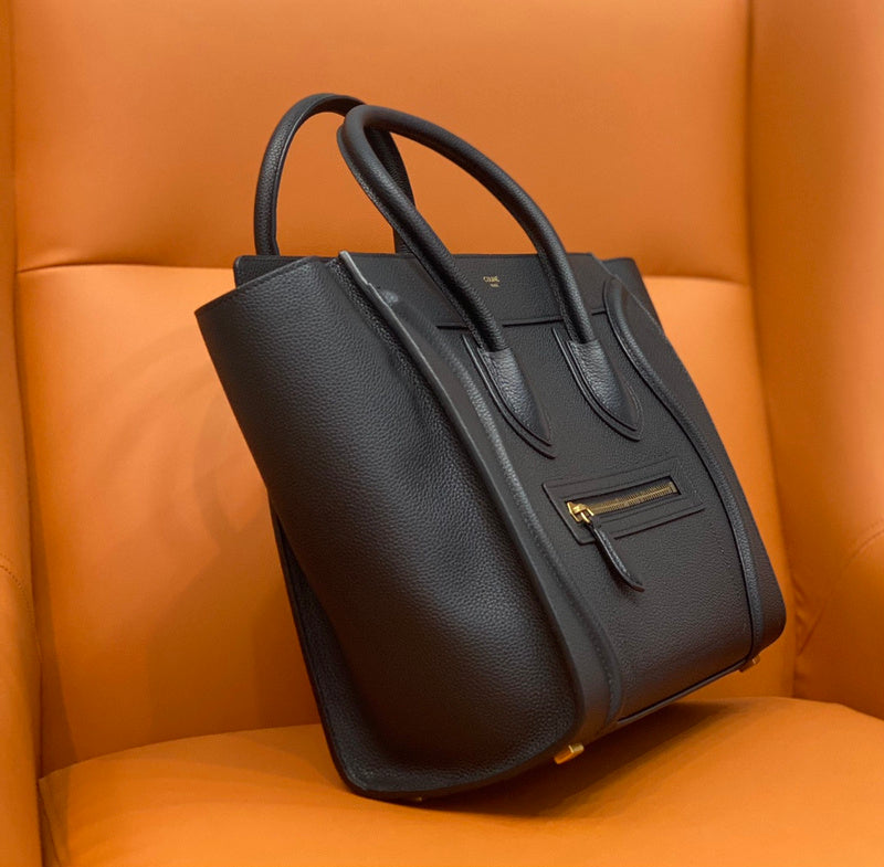Glamy - COL Bags - 727