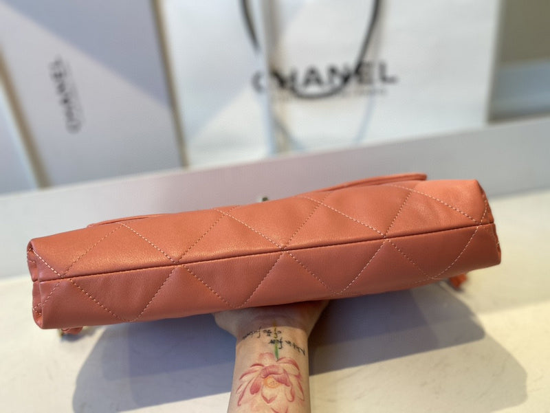 Chanel Bags