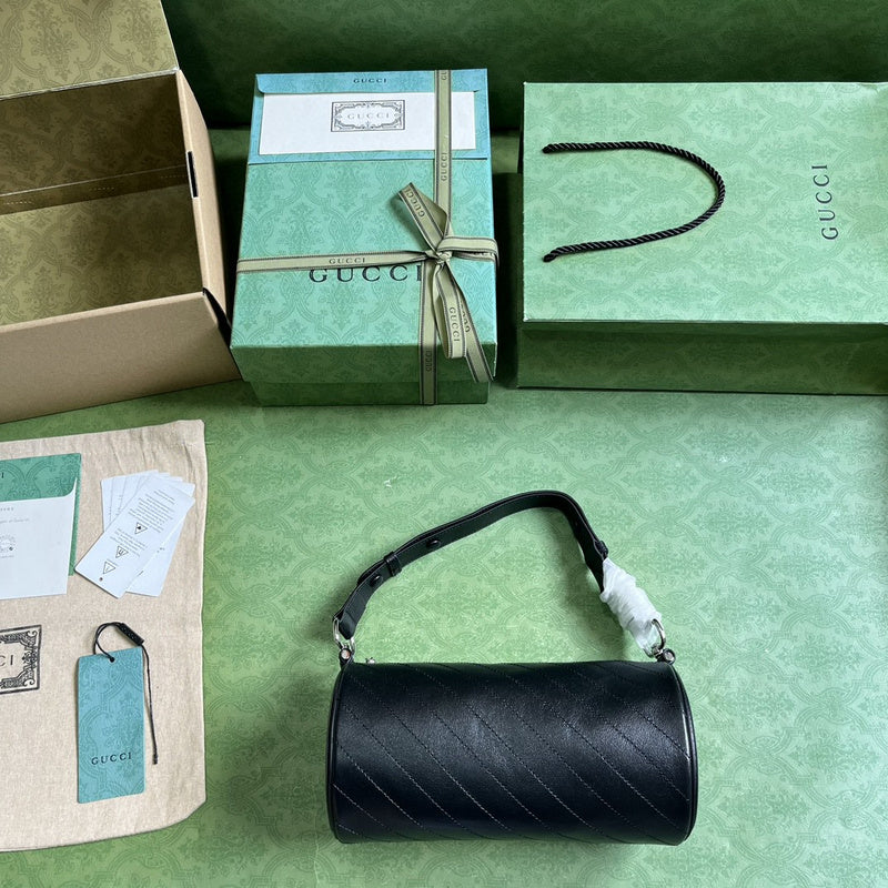 Glami-i GUKI Women Bags - 027