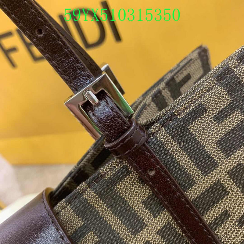 Glami - FDE Bags - 3430