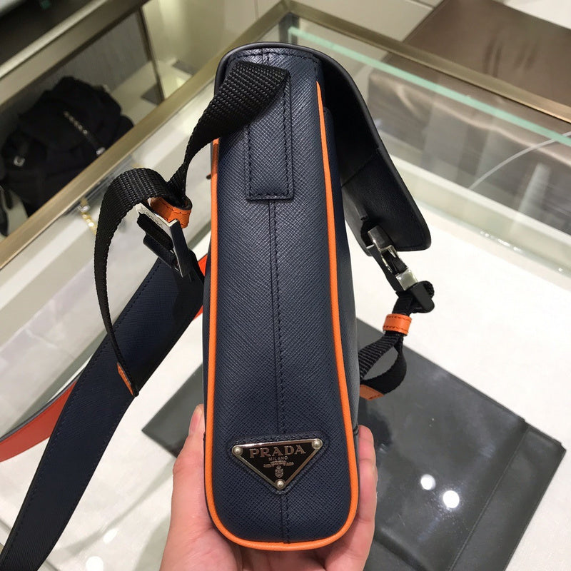 Glami-i - PD Men Bags - 184