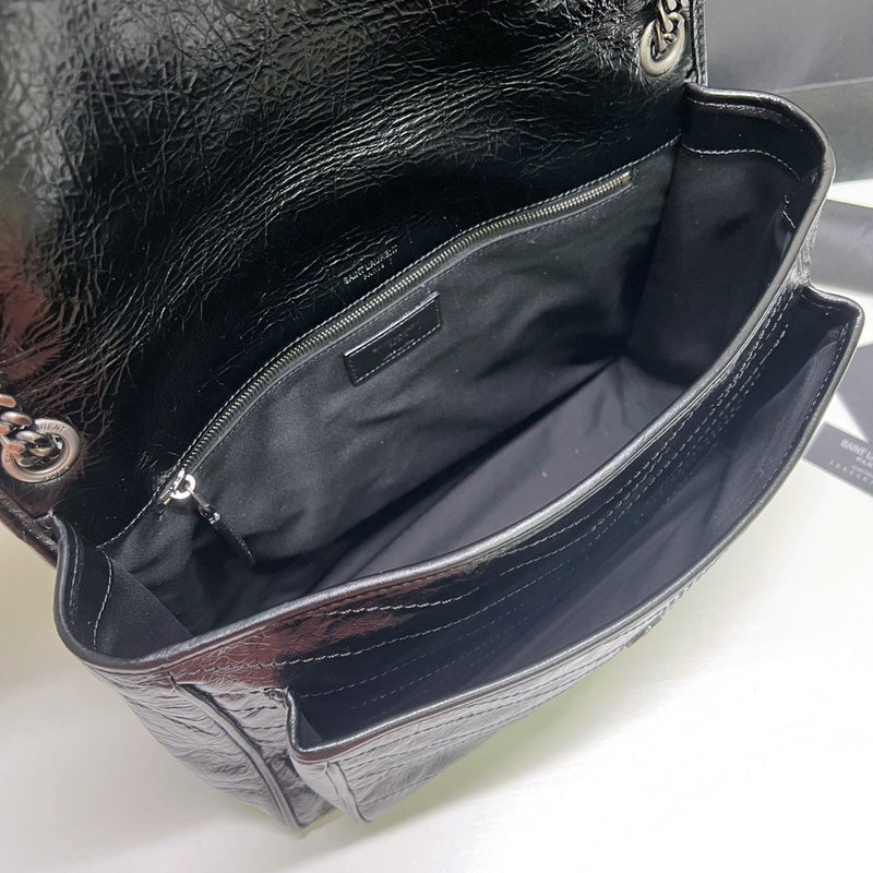 Glamy - YLS Bags - 910