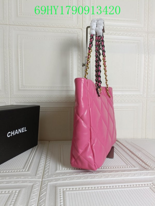 Glami - CHL Bags - 2257