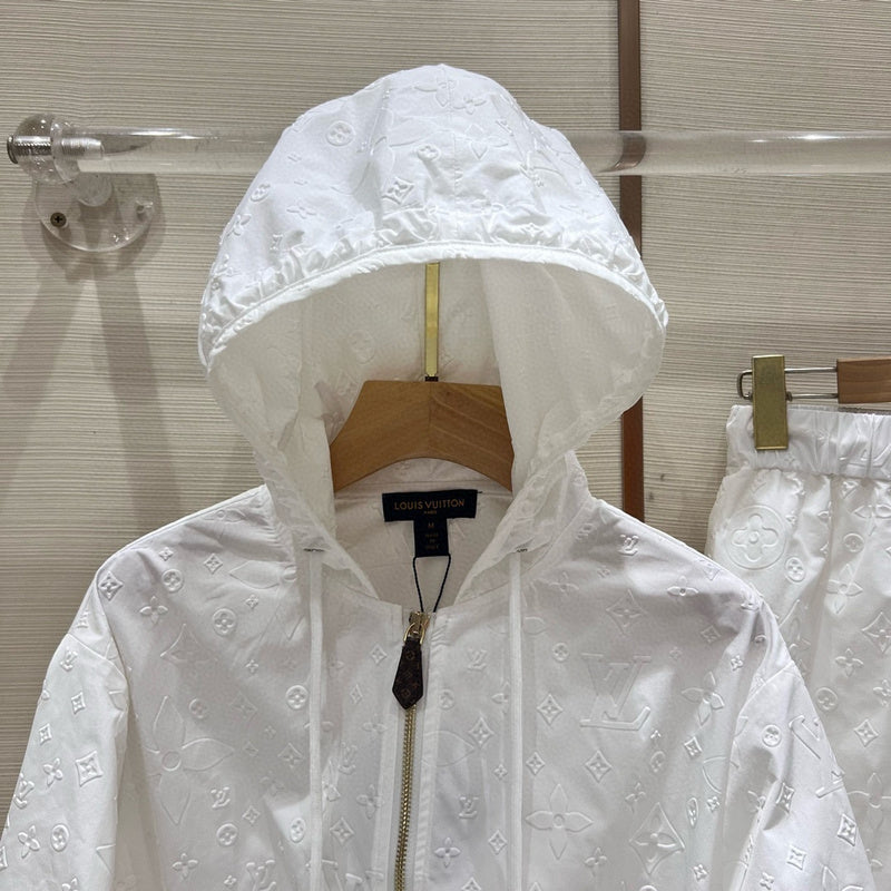 Glami - ALW Women Clothes - 183