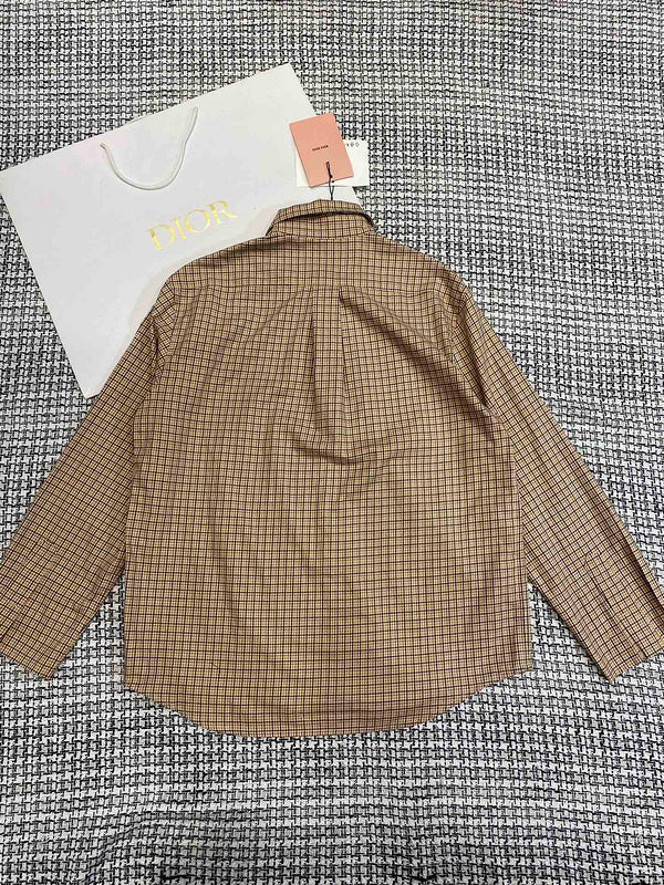 Glami - MMU Women Clothes - 253