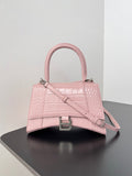 Glamy - BG Bags - 879