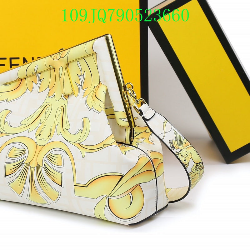 Glami - FDE Bags - 3227