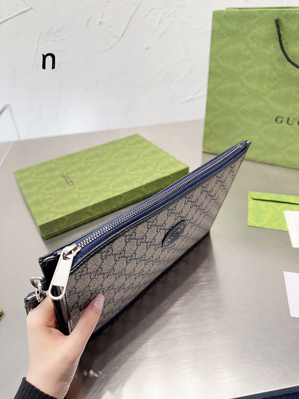 Glami Fashion - GCI Bags - 11783