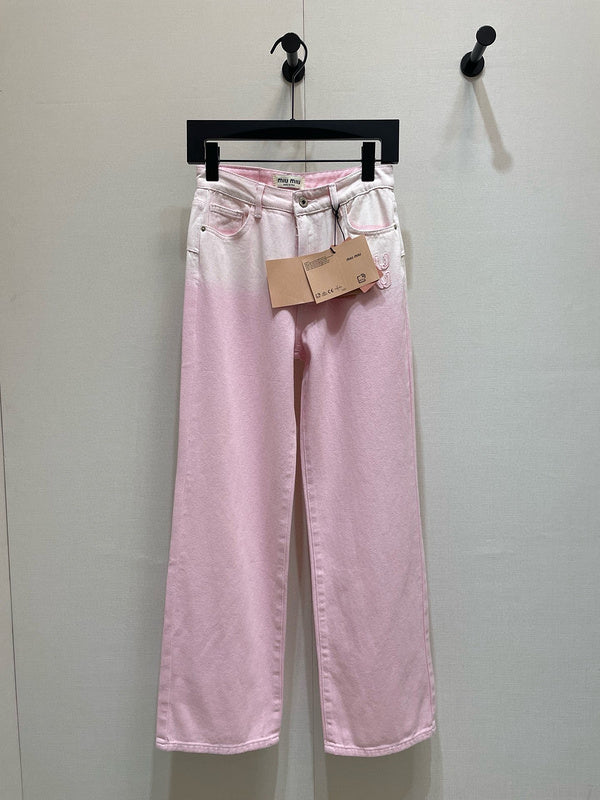 Glami - MMU Women Clothes - 429