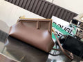 FDI Bags - Luxurious Bags  057