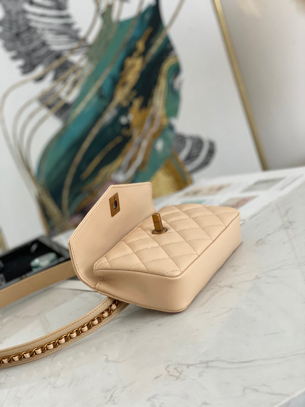 Glami - CHL Bags - 202
