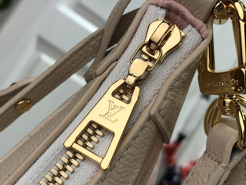 Fashion Lu-Vi bags - 3445