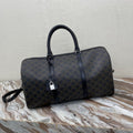 Glami- Glami- - CLE Bags - 190
