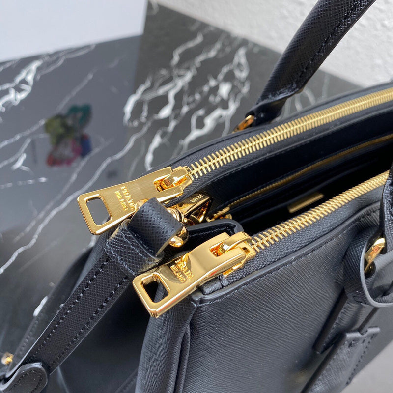 Glami-LAON - PD Bags - 159