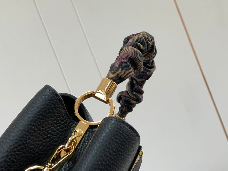 Glamy - LOV Bags - 1214