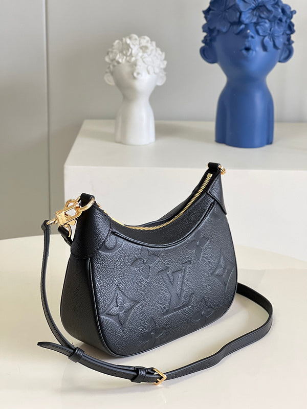 Glamy - LOV Bags - 518