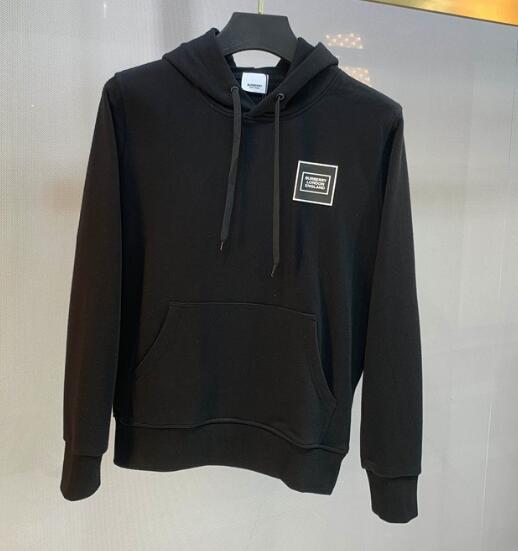 SAMCC - BOR Clothes - 183