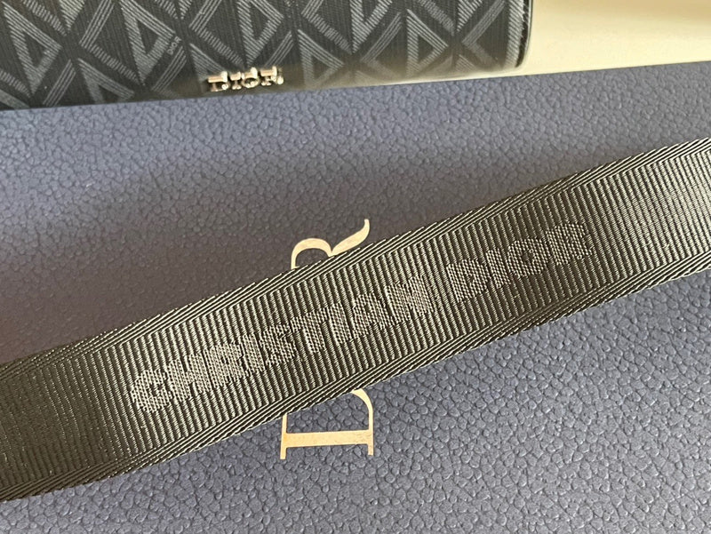 Glami - DOR Bags - 453