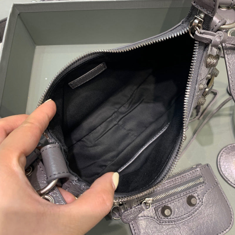 Glami-i - BG Lady Bags - 130