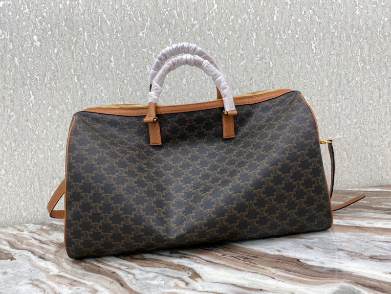 Glami- Glami- - CLE Bags - 197