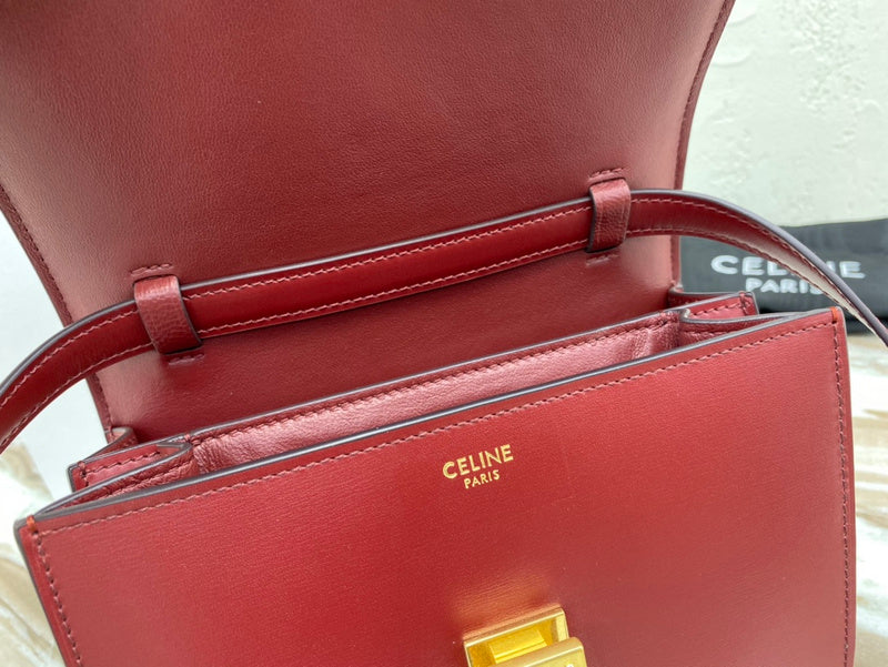 Glamy - COL Bags - 1177