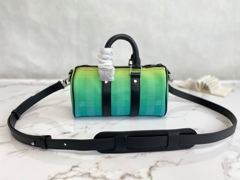 Glami- Glami- Lu-Vi bags - 3171