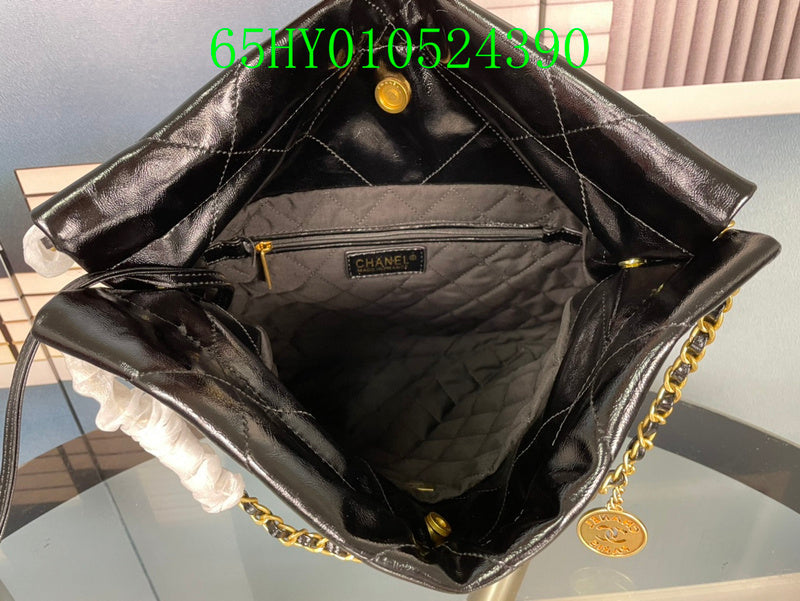 Glami - CHL Bags - 842