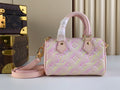 Satchel Bags - VL Bags - 6481