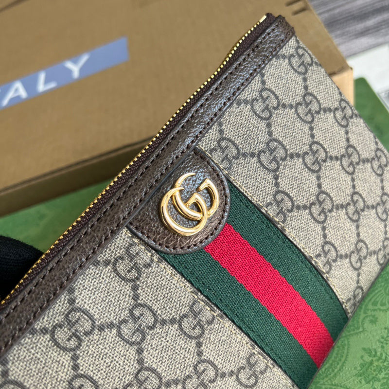 Satchel Bags - GCI Bags - 7760