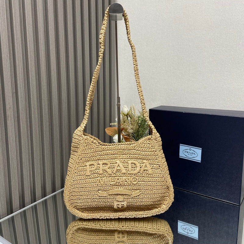 Glami-LAON - PD Bags - 029