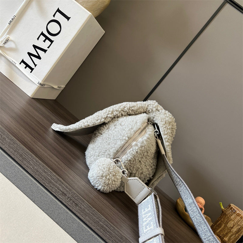 Glami - LWO Bags - 055