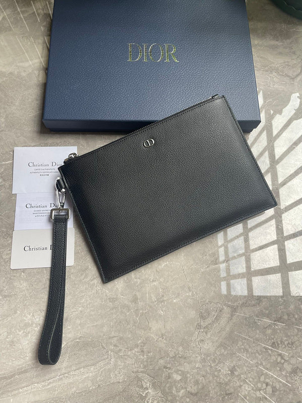 Glamy - PD Bags - 270