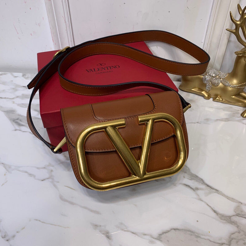 Glami-i - VEL Lady Bags - 384