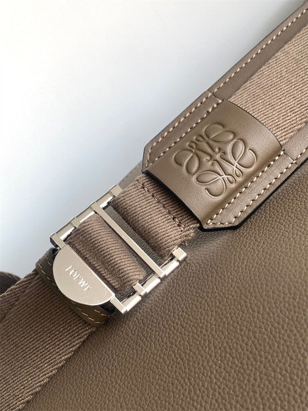 Glami - LWO Bags - 054