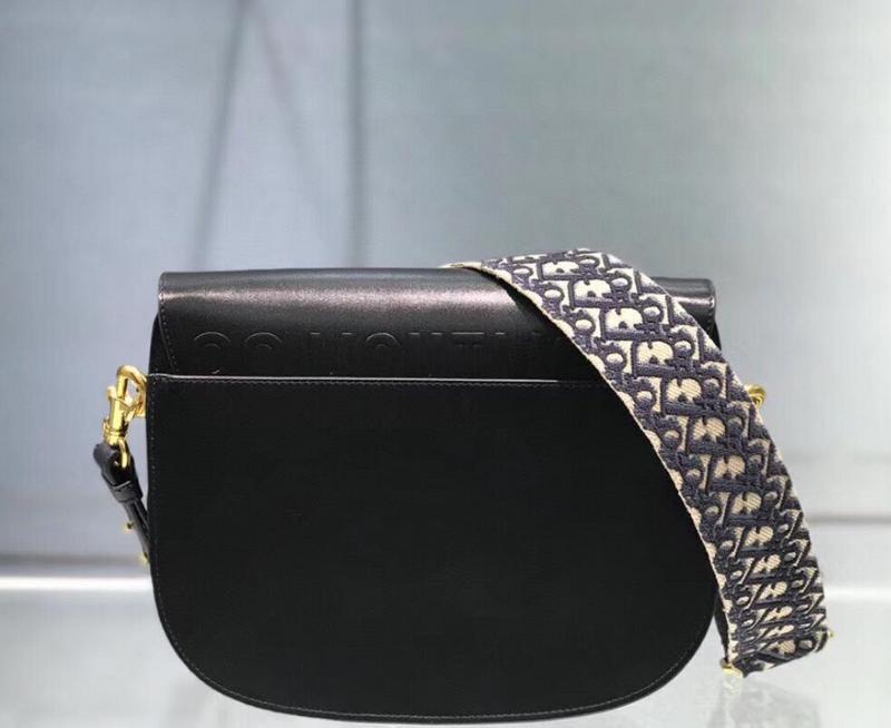 SAMCC - DOR Bags - 709