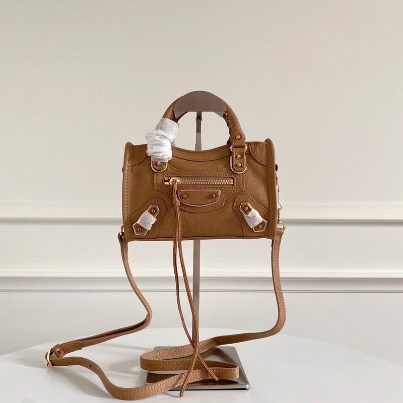 Glamy - BG Bags - 564