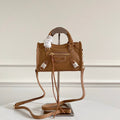 Glamy - BG Bags - 564