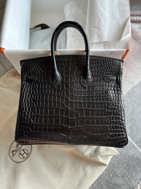 Glami - HMS Bags - 1793