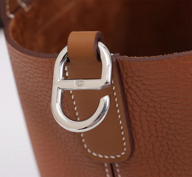Glamy - HMS Bags - 891
