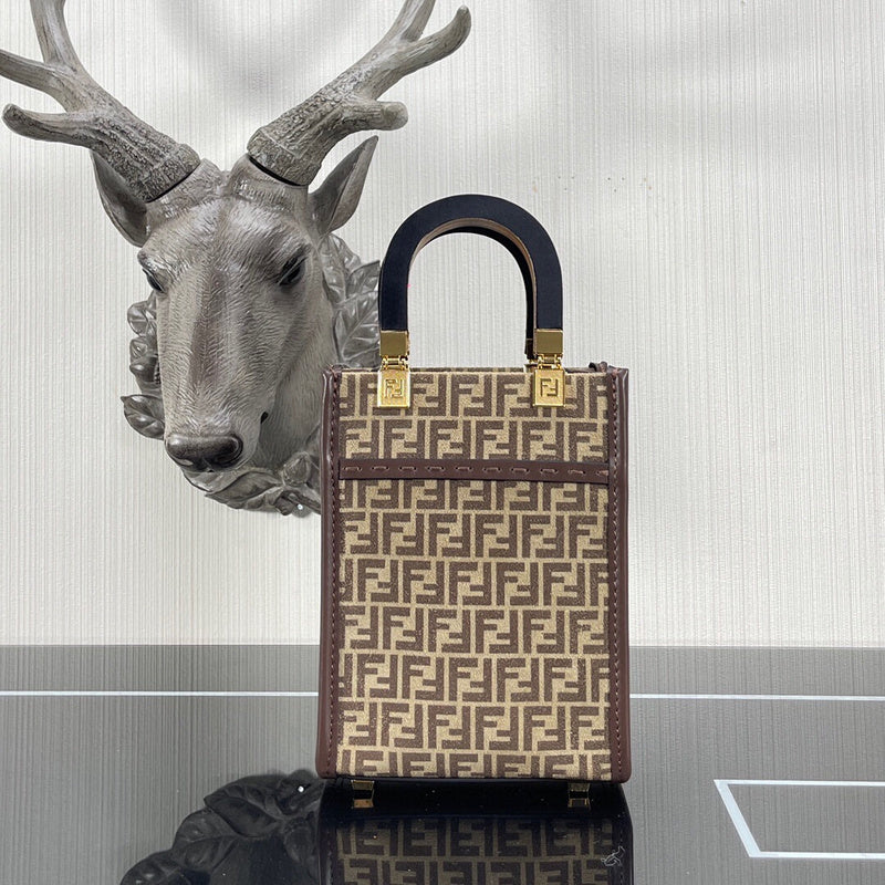 Glami- Glami- - Glami-I Bags - 057