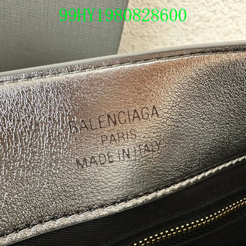 Glami GlamI - BGA Bags - 1643