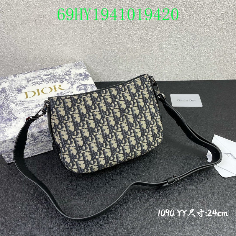 Glami - DOR Bags - 1125