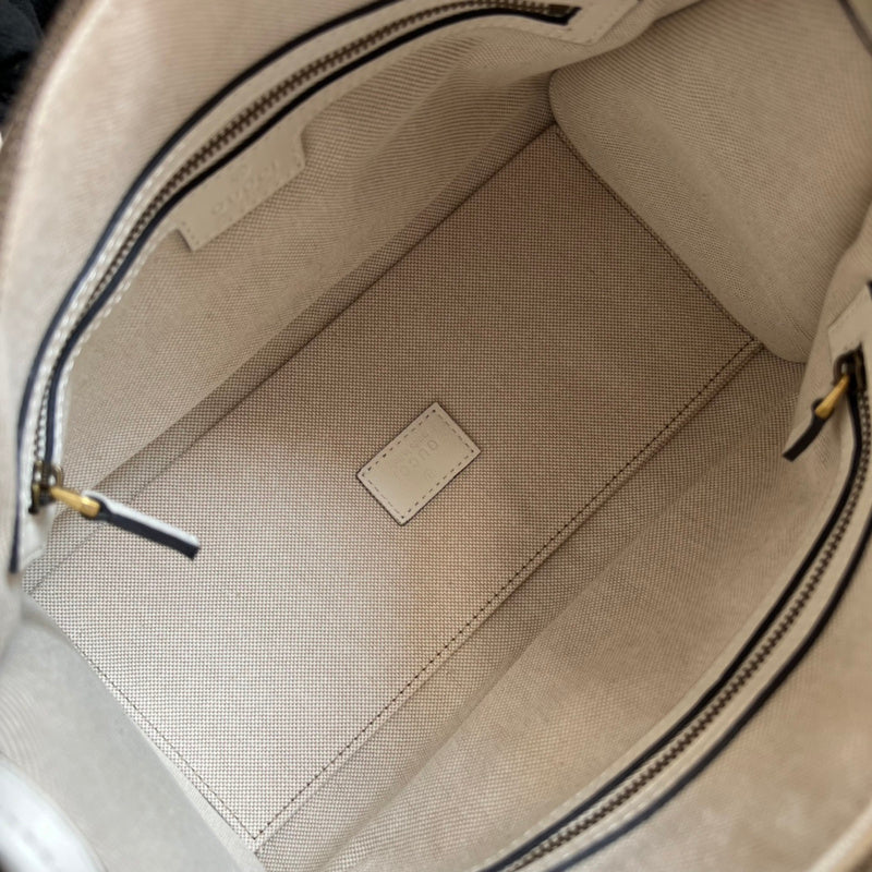 ELE - GG Bags - 1119