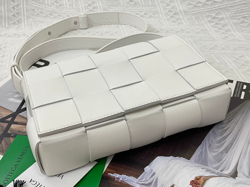 Glamy - BOV Bags - 907