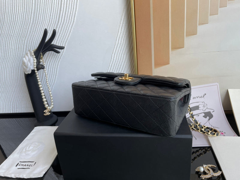 Satchel Bags - CLN Bags - 075