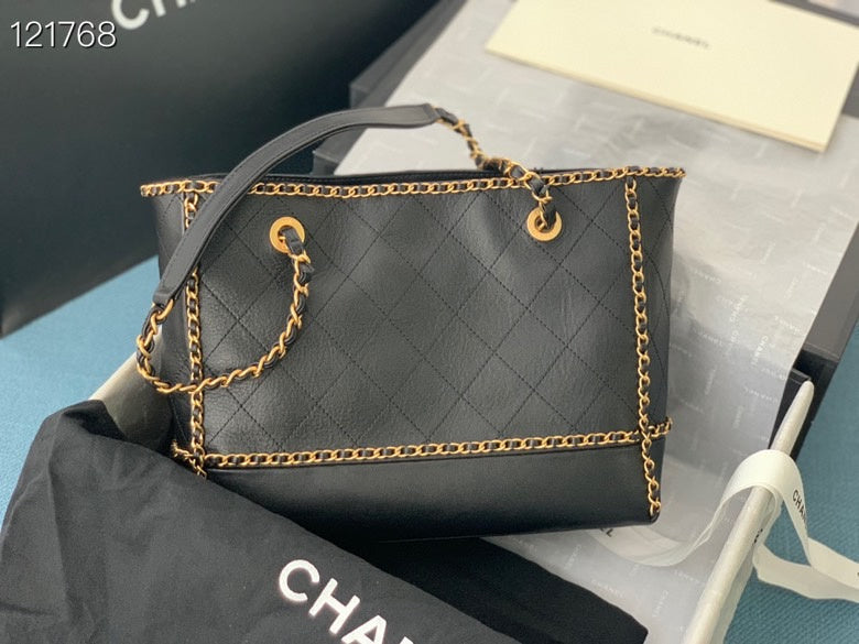 Glami - CHL Bags - 434