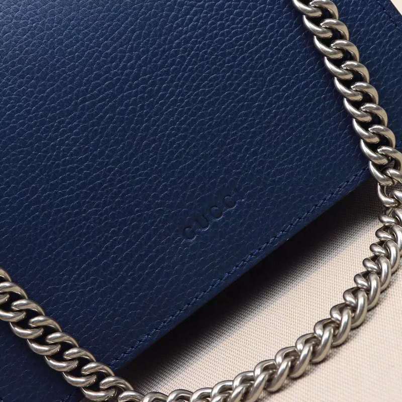 Glami Fashion - GCI Bags - 418