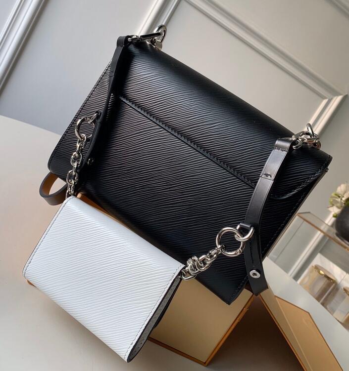 Glamy - LOV Bags - 3084