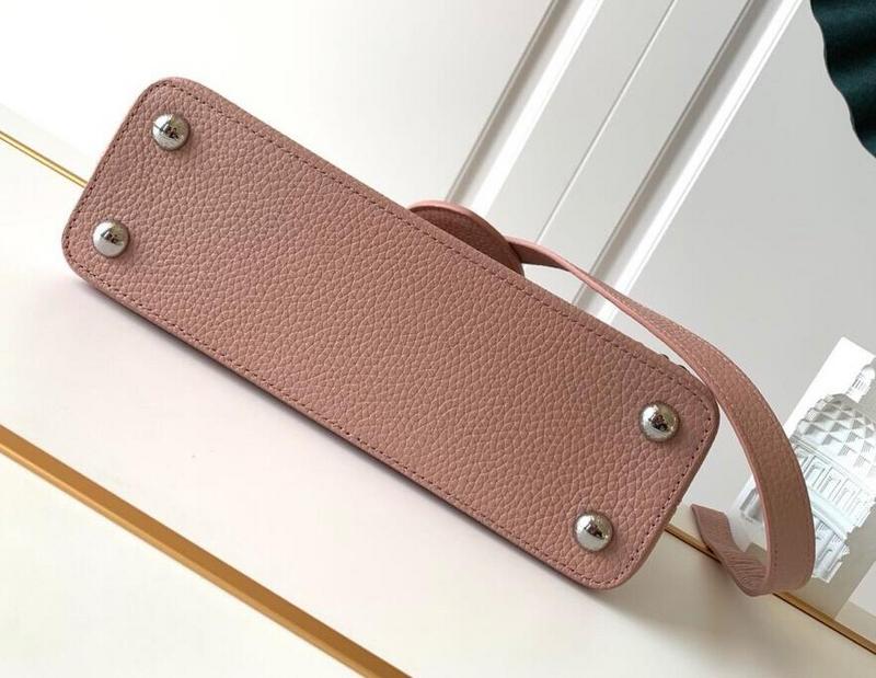 Glamy - LOV Bags - 3021