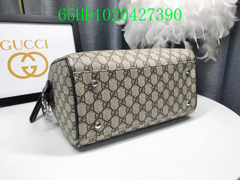 Glami Fashion - GCI Bags - 10801